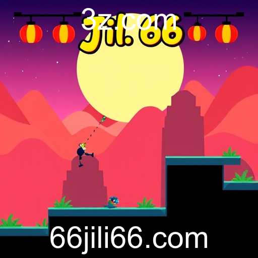 Rediscovering Arcade Classics: The Timeless Appeal of 'Jili 66'