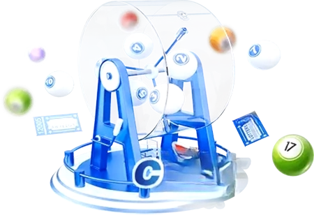 jili 66 Lottery games in