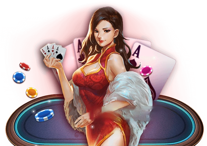 jili 66 offers fun board games