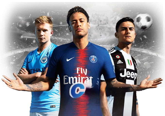 Lots of sports bets at jili 66 sports