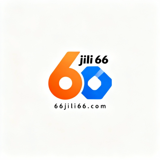 jili 66