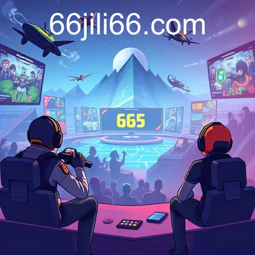 The Rise of English Gaming Portals