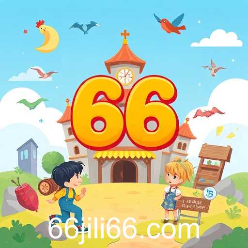 Gaming Industry Faces Challenges and Opportunities