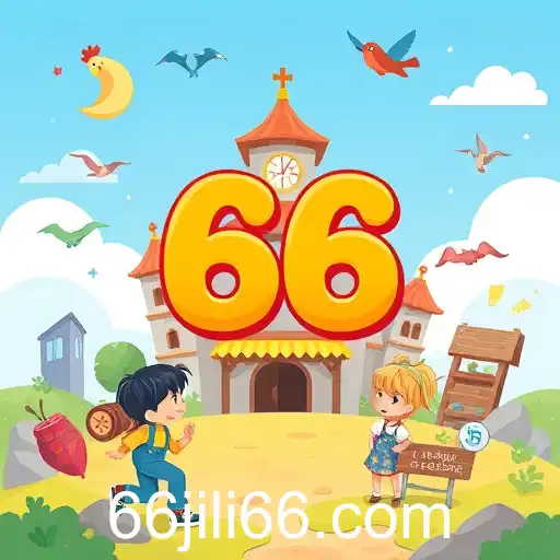 Gaming Industry Faces Challenges and Opportunities