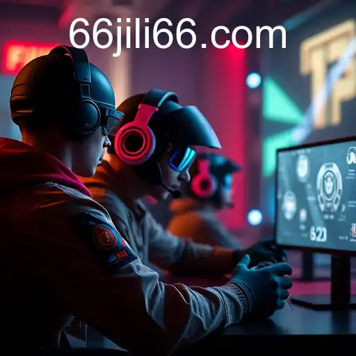 Gaming Industry Trends and Innovations of 2025