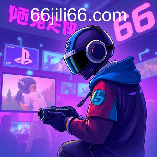 The Impact of Jili 66 on the Global Online Gaming Landscape