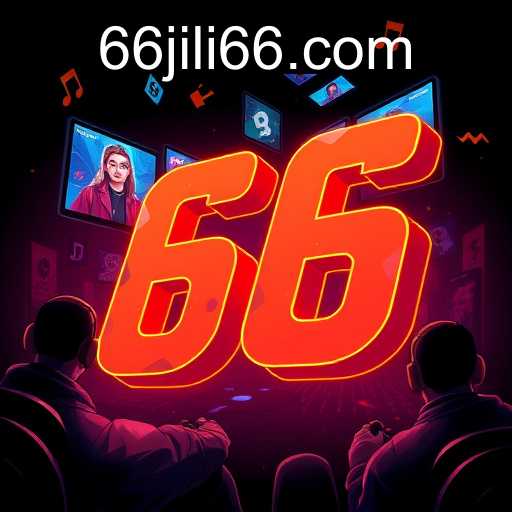 The Rise of Jili 66 in the Gaming World