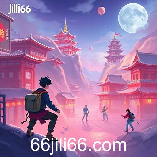 The Rise of Jili 66 in the Gaming Industry