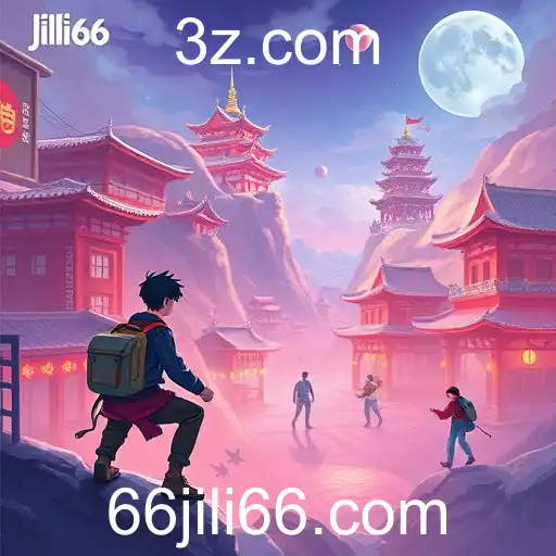 The Rise of Jili 66 in the Gaming Industry