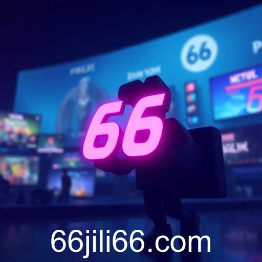 The Rise of Jili 66 in Gaming