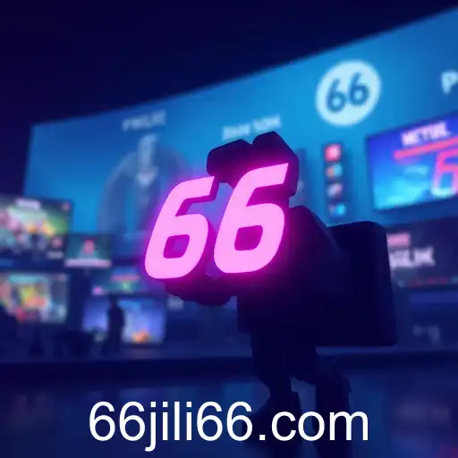 The Rise of Jili 66 in Gaming