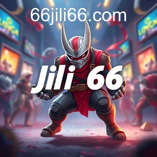 Jili 66: A Leading Platform in Online Gaming