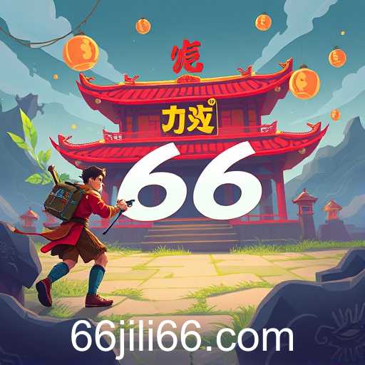 Jili 66: A Popular Online Gaming Oasis