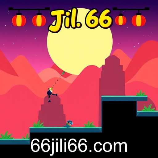 The Rise of Jili 66 in Online Gaming