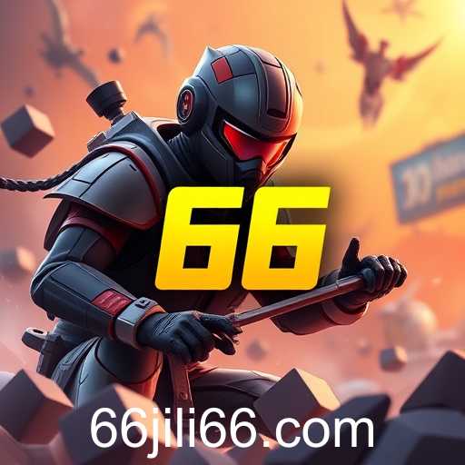 Jili 66: The Rising Star in Online Gaming