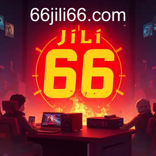 Exploring the Multiplayer Landscape: The Rise of 