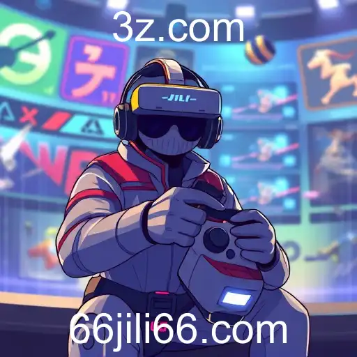 The Rising Influence of Online Gaming Platforms