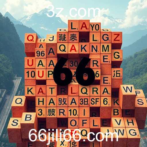 Exploring the Captivating World of Jili 66 Puzzle Games