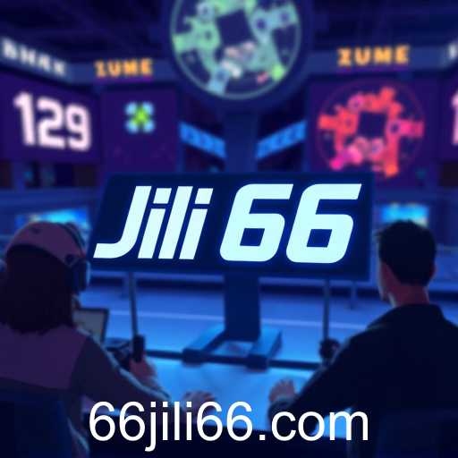 The Rise of Jili 66 in Online Gaming
