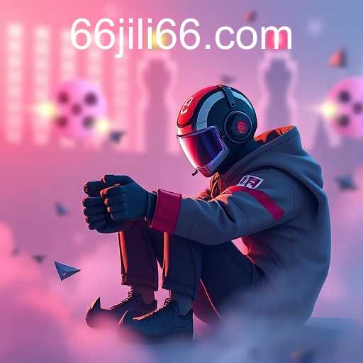 The Rise of Online Gaming Platforms in Modern Times