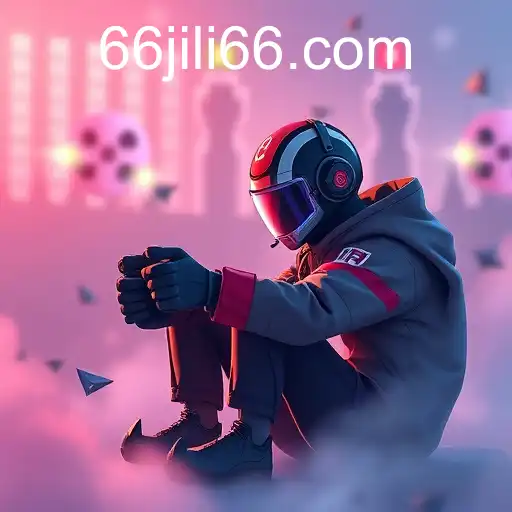 The Rise of Online Gaming Platforms in Modern Times