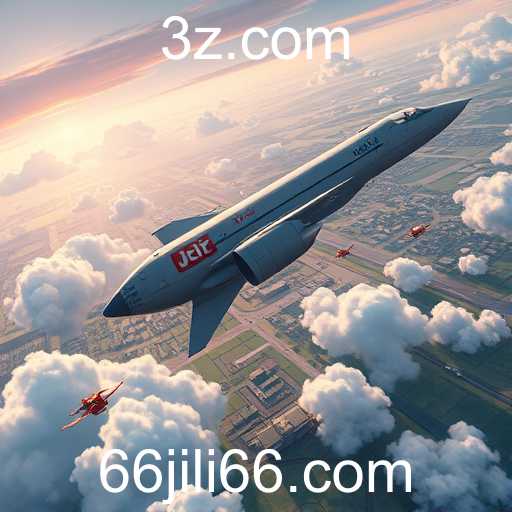 Exploring the Exciting World of Simulation Games with Jili 66