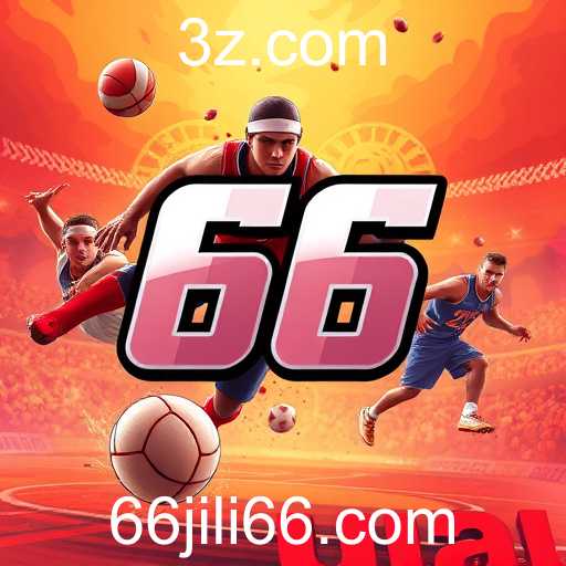 Exploring the Impact of 'Jili 66' in the Sports Game Category