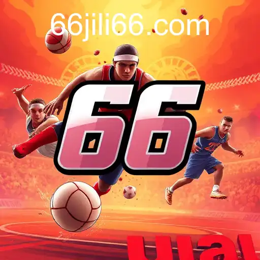 Exploring the Impact of 'Jili 66' in the Sports Game Category
